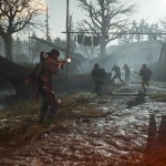 صور Days Gone