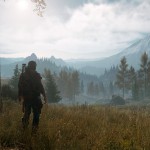 صور Days Gone
