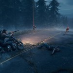 صور Days Gone