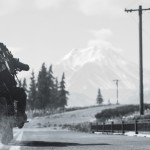 صور Days Gone