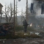 صور Days Gone