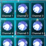 drama live apk