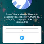 صور Drama Live