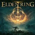 elden ring