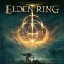 elden ring
