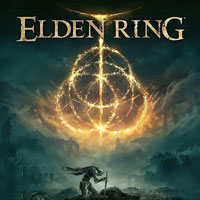 elden ring