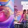 تسريبات مزيفة لمهرجان Summer Game Fest تزعم أن لعبة GTA 6 ستكون هناك !