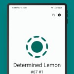 صور LocalSend: Transfer Files
