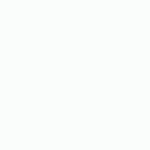 صور LocalSend: Transfer Files