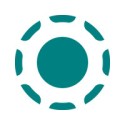 localsend