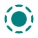 برنامج مشاركة الملفات ( لوكال سيند ) LocalSend: Transfer Files