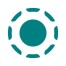 localsend