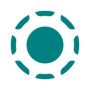 localsend