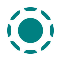 LocalSend: Transfer Files
