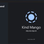 صور LocalSend: Transfer Files