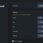 صور LocalSend: Transfer Files