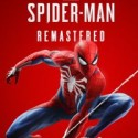 marvels spider man remastered