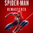marvels spider man remastered