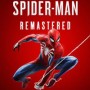 marvels spider man remastered