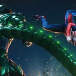 صور Marvel’s Spider-Man Remastered