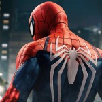 صور Marvel’s Spider-Man Remastered