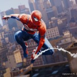 صور Marvel’s Spider-Man Remastered
