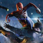صور Marvel’s Spider-Man Remastered
