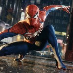 صور Marvel’s Spider-Man Remastered