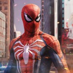 صور Marvel’s Spider-Man Remastered