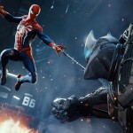 صور Marvel’s Spider-Man Remastered