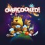 overcooked