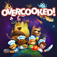 Overcooked