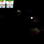 صور Overcooked