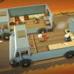 صور Overcooked