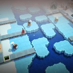 صور Overcooked