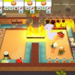 صور Overcooked