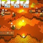 صور Overcooked