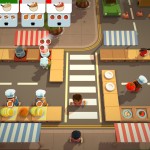 صور Overcooked