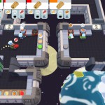 صور Overcooked