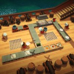 صور Overcooked