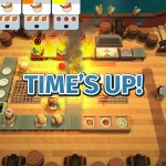 صور Overcooked