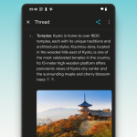 perplexity apk