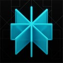 Perplexity - Ask Anything For Windows