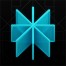 Perplexity - Ask Anything For Windows