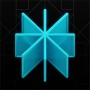 Perplexity - Ask Anything For Windows