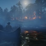 صور Red Dead Redemption II