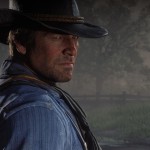 صور Red Dead Redemption II