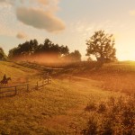 صور Red Dead Redemption II