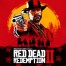 red dead redemption ii