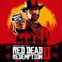 red dead redemption ii